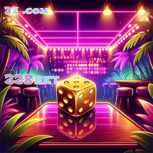 Aventuras Imperdíveis em Jogos no 228bet para Você
