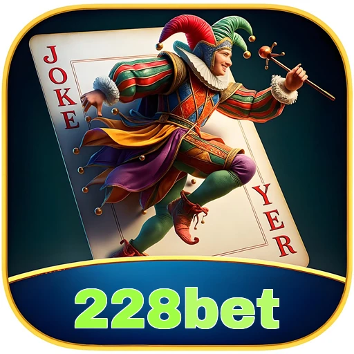 228bet