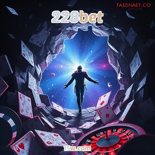 228bet Jogos