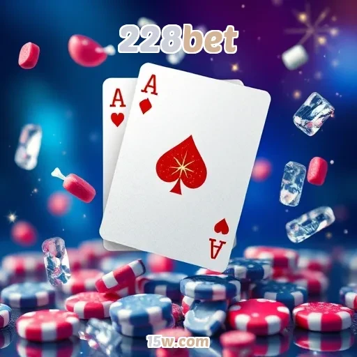 228bet Jogos Ao Vivo