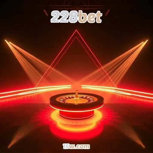 228bet Dicas